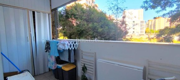 2 غرف نوم شقة في Almeria, Spain رقم 188816 3