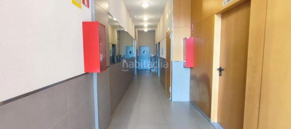 2 غرف نوم شقة في Almeria, Spain رقم 188816 9