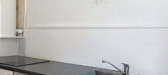 2 Schlafzimmer Wohnung in Montargis, France, Nr. 276702 3