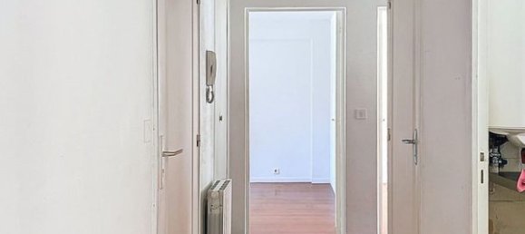 2 Schlafzimmer Wohnung in Montargis, France, Nr. 276702 12