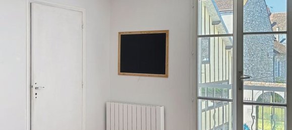 2 Schlafzimmer Wohnung in Montargis, France, Nr. 276702 5