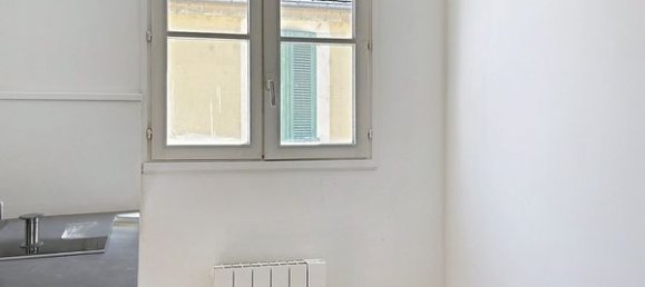 2 Schlafzimmer Wohnung in Montargis, France, Nr. 276702 13