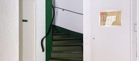 2 Schlafzimmer Wohnung in Montargis, France, Nr. 276702 10