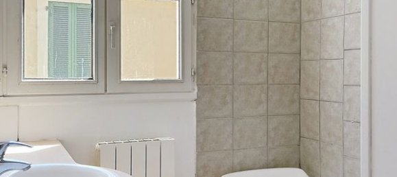 2 Schlafzimmer Wohnung in Montargis, France, Nr. 276702 7