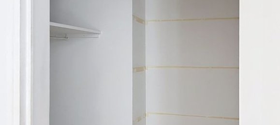 2 Schlafzimmer Wohnung in Montargis, France, Nr. 276702 6