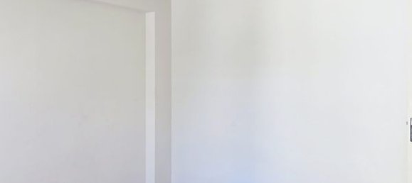 2 Schlafzimmer Wohnung in Montargis, France, Nr. 276702 4