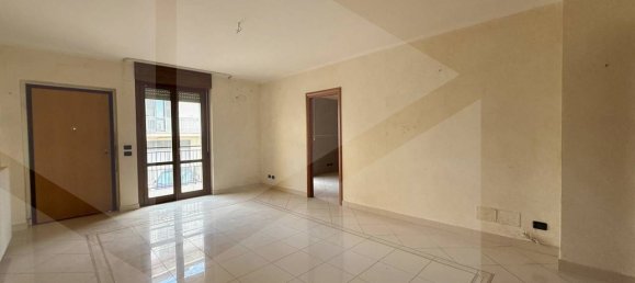 6-salle Maison à Torremaggiore, Italy No. 19659 3