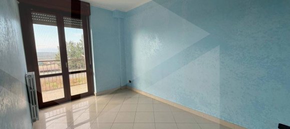 6-salle Maison à Torremaggiore, Italy No. 19659 8