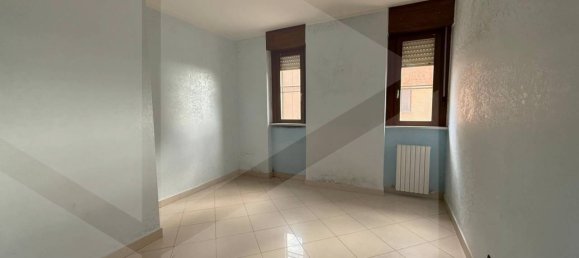 6-salle Maison à Torremaggiore, Italy No. 19659 6