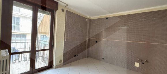 6-salle Maison à Torremaggiore, Italy No. 19659 4