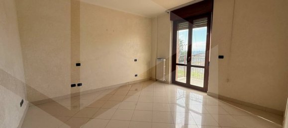 6-salle Maison à Torremaggiore, Italy No. 19659 10