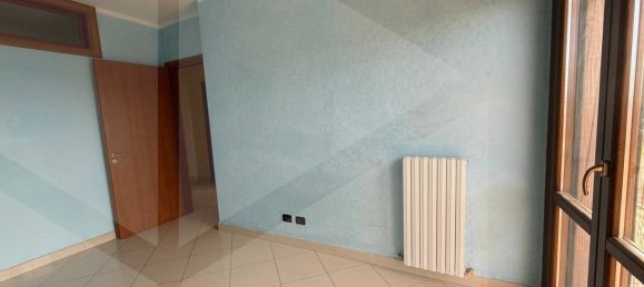 6-salle Maison à Torremaggiore, Italy No. 19659 9