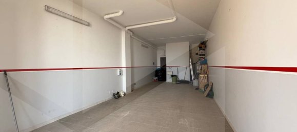 6-salle Maison à Torremaggiore, Italy No. 19659 14