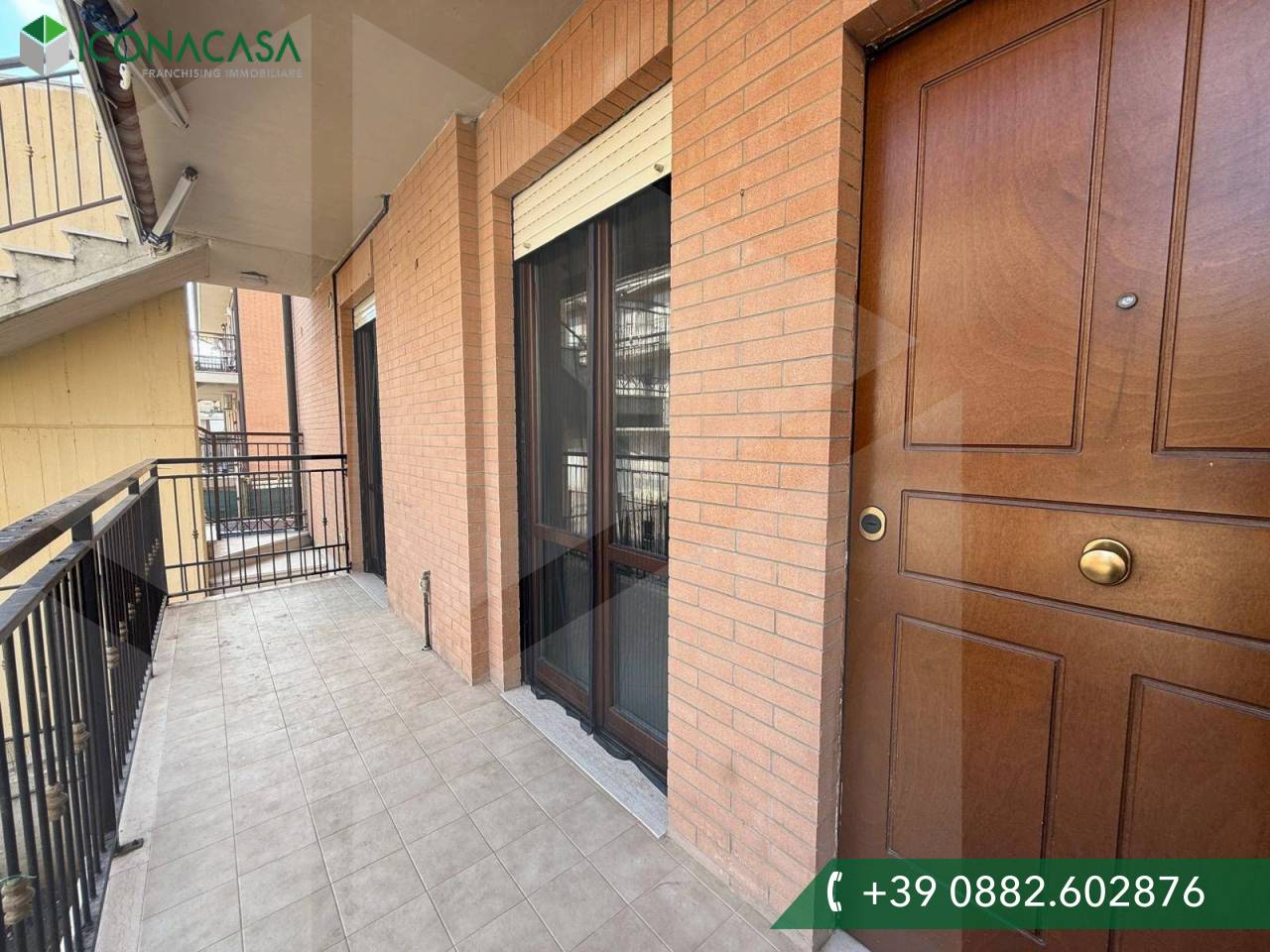 6-salle Maison à Torremaggiore, Italy No. 19659