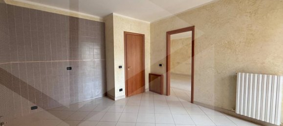 6-salle Maison à Torremaggiore, Italy No. 19659 5