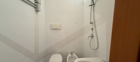 6-salle Maison à Torremaggiore, Italy No. 19659 16