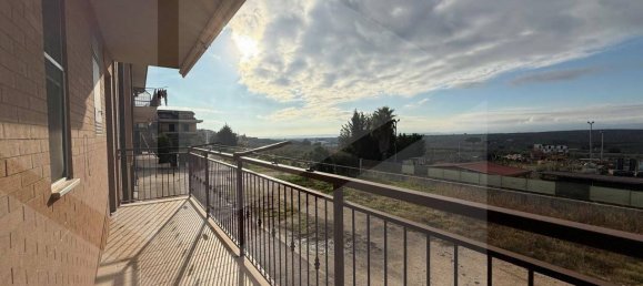 6-salle Maison à Torremaggiore, Italy No. 19659 13