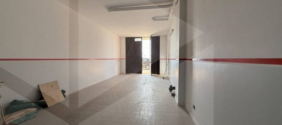 6-salle Maison à Torremaggiore, Italy No. 19659 15