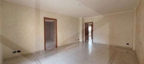 6-salle Maison à Torremaggiore, Italy No. 19659 2