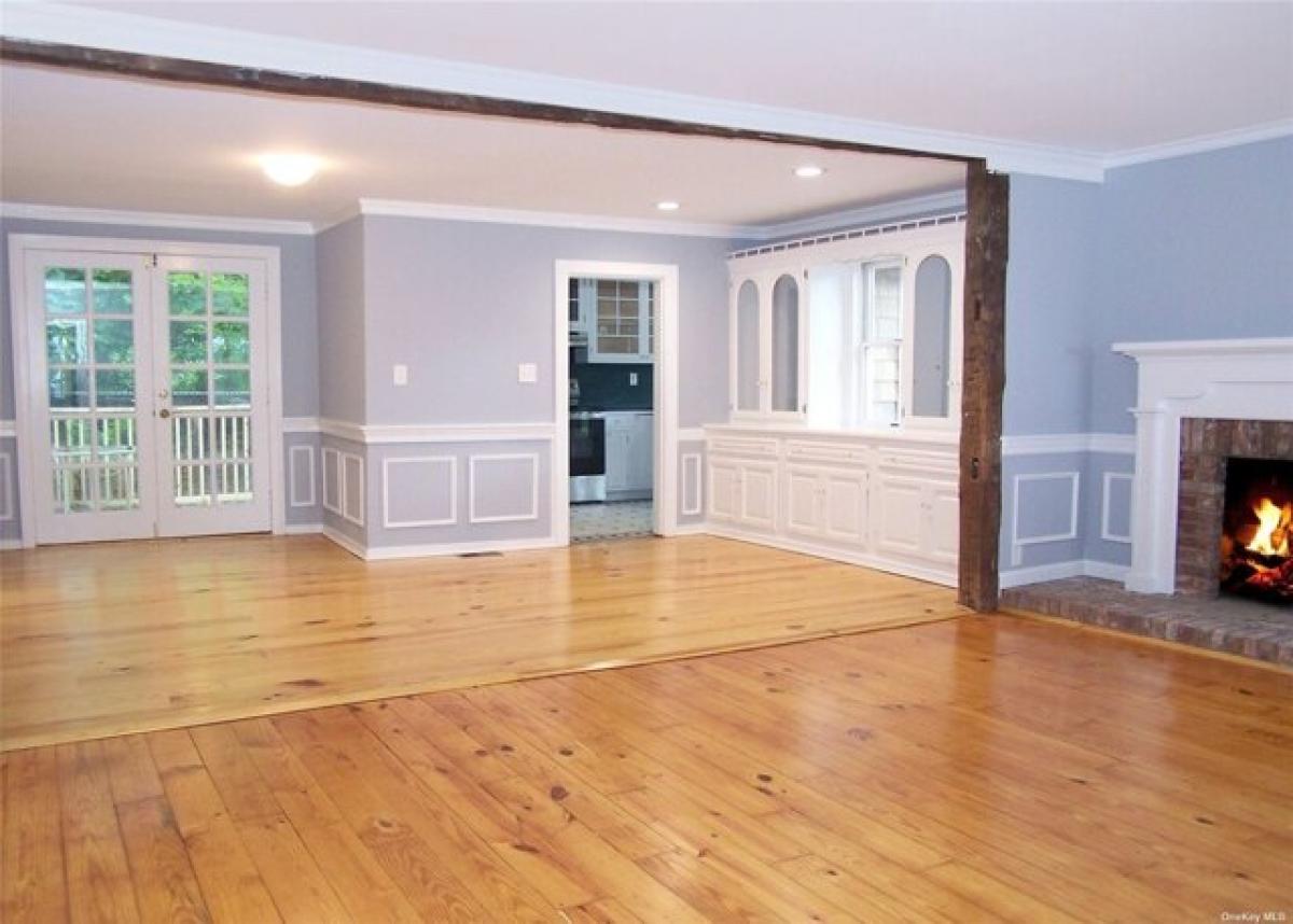 3 bedrooms House in Mount Sinai, USA No. 394807