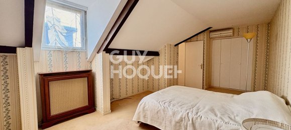 5 bedrooms House in Maisons-Alfort, France No. 136657 8