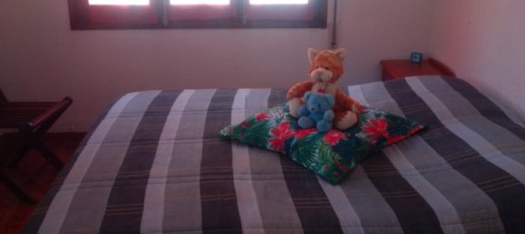 5 غرف نوم عقار تجاري في Oliva, Spain رقم 4344 14