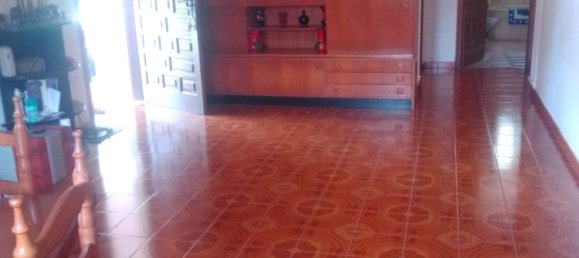 5 غرف نوم عقار تجاري في Oliva, Spain رقم 4344 8