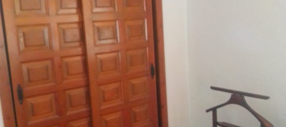 5 غرف نوم عقار تجاري في Oliva, Spain رقم 4344 13