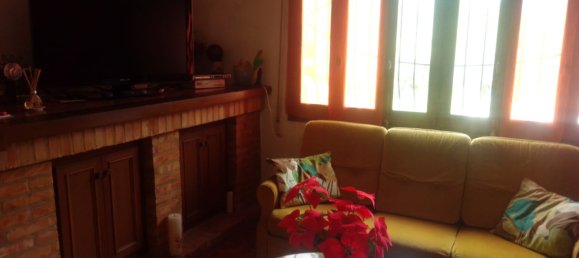 5 غرف نوم عقار تجاري في Oliva, Spain رقم 4344 7