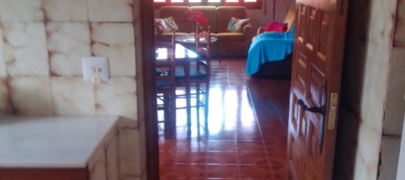 5 غرف نوم عقار تجاري في Oliva, Spain رقم 4344 11