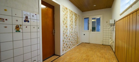 Bungalow T1 em Rhein-Erft, Germany N.º 142448 3