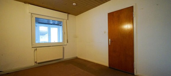 Bungalow T1 em Rhein-Erft, Germany N.º 142448 12