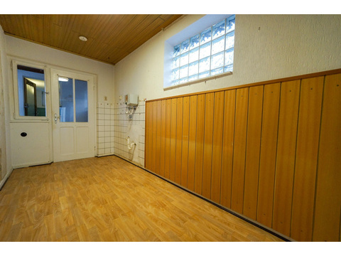 Bungalow T1 em Rhein-Erft, Germany N.º 142448