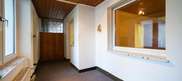 Bungalow T1 em Rhein-Erft, Germany N.º 142448 14