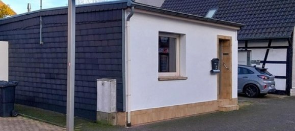 Bungalow T1 em Rhein-Erft, Germany N.º 142448 6