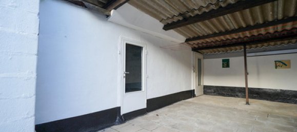 Bungalow T1 em Rhein-Erft, Germany N.º 142448 10