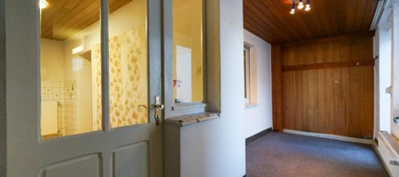 Bungalow T1 em Rhein-Erft, Germany N.º 142448 13