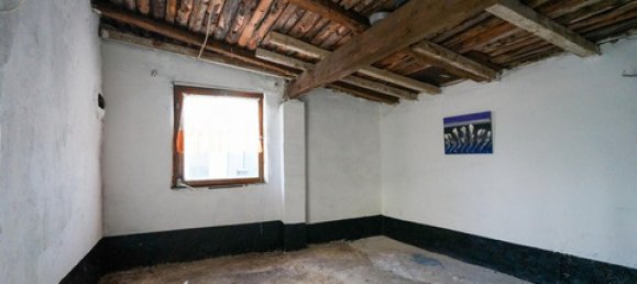 Bungalow T1 em Rhein-Erft, Germany N.º 142448 5