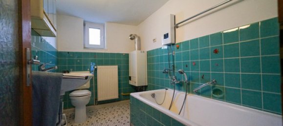 Bungalow T1 em Rhein-Erft, Germany N.º 142448 15