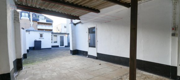 Bungalow T1 em Rhein-Erft, Germany N.º 142448 2