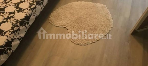 2 bedrooms Apartment in Biella, Italy No. 228419 13