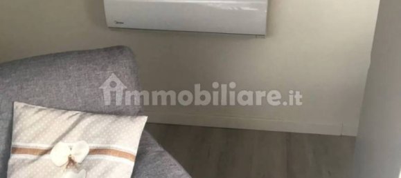 2 bedrooms Apartment in Biella, Italy No. 228419 32