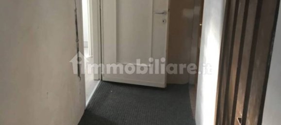 2 bedrooms Apartment in Biella, Italy No. 228419 23