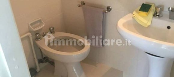 2 bedrooms Apartment in Biella, Italy No. 228419 8