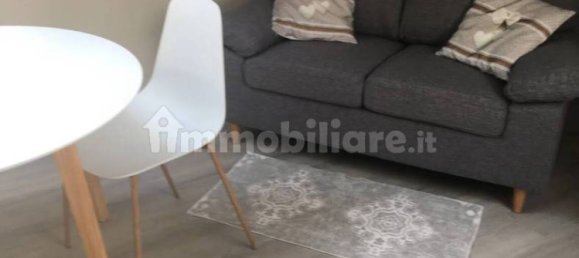 2 bedrooms Apartment in Biella, Italy No. 228419 25