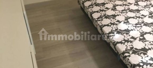 2 bedrooms Apartment in Biella, Italy No. 228419 15