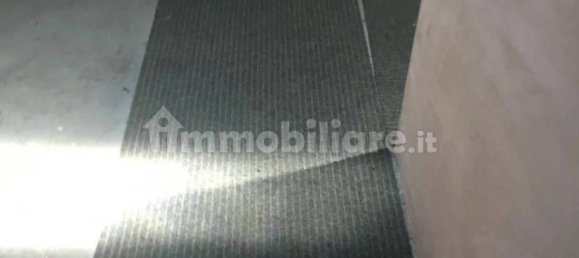 2 bedrooms Apartment in Biella, Italy No. 228419 21