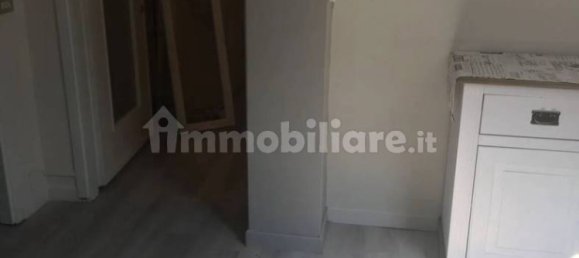 2 bedrooms Apartment in Biella, Italy No. 228419 4