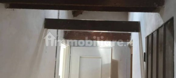 2 bedrooms Apartment in Biella, Italy No. 228419 24