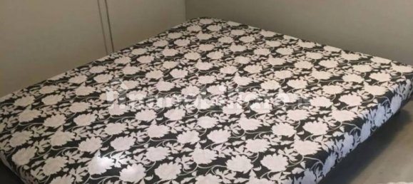 2 bedrooms Apartment in Biella, Italy No. 228419 14